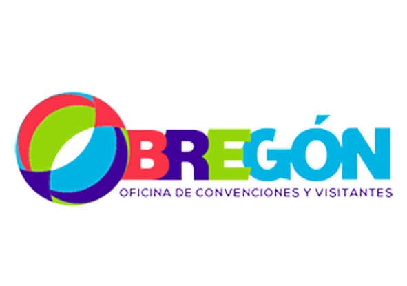 Oficina de Convenciones y Visitantes de Ciudad Obregon